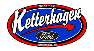 Ketterhagen Motors logo