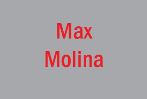 Max Molina